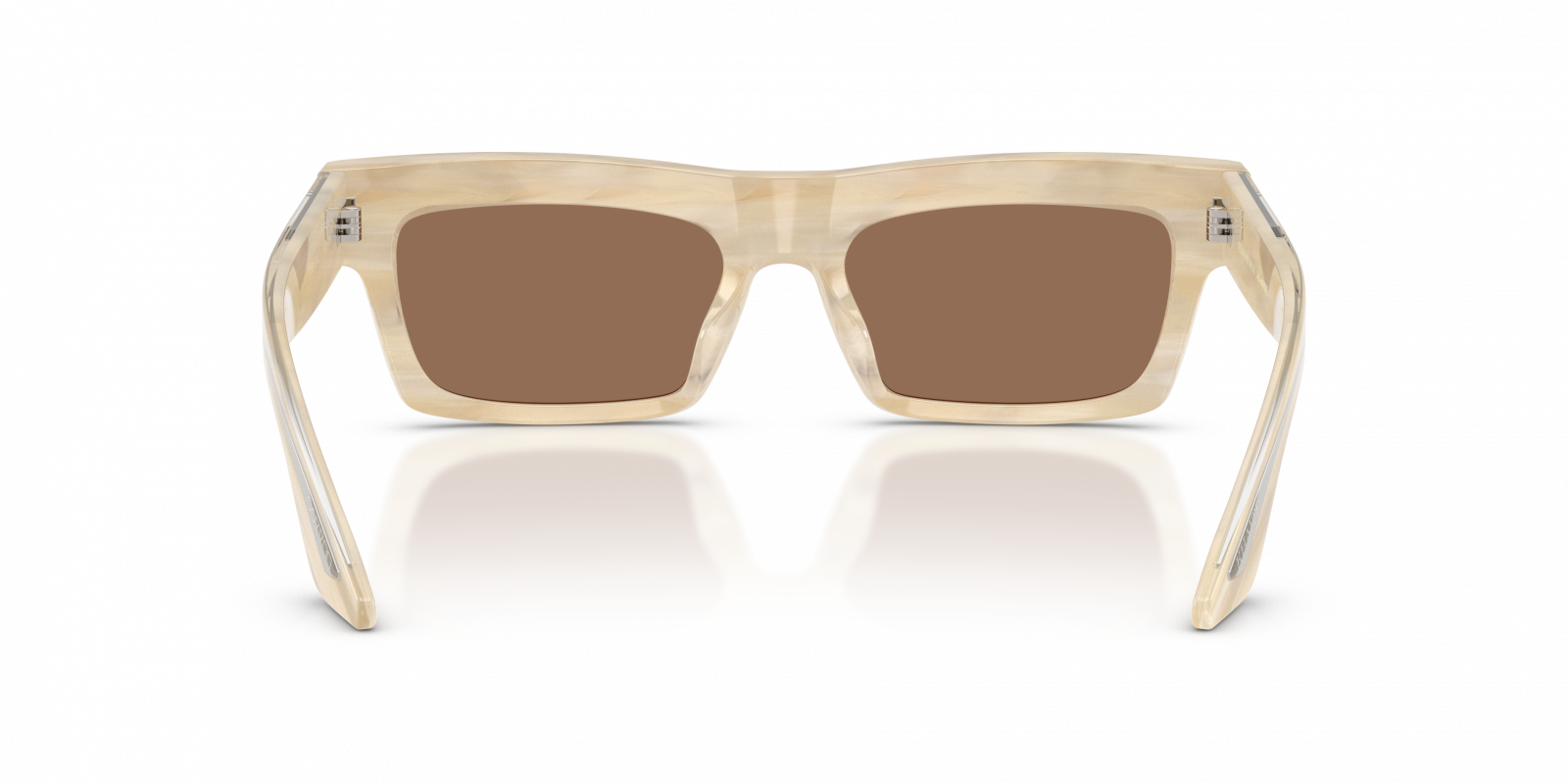 Oliver Peoples OV5607SU 104973 1985c 